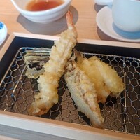 全席個室 鮨やハレの日 大宮東口駅前店 - 