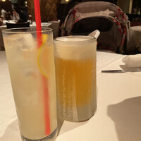 ウルフギャング・ステーキハウス 丸の内店 - 