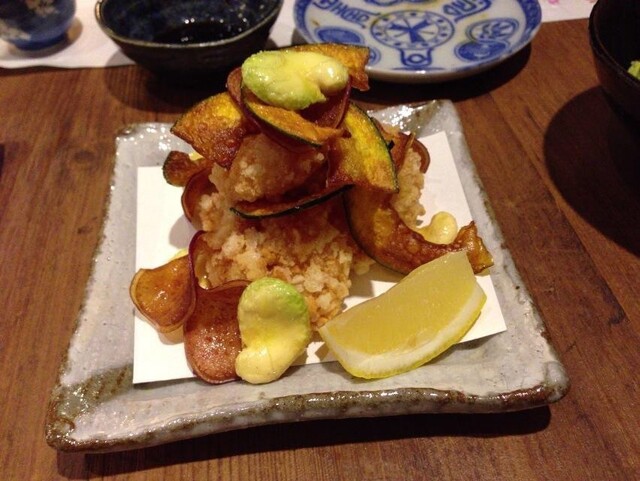 Kyo Shubo Fujikawa photo 3