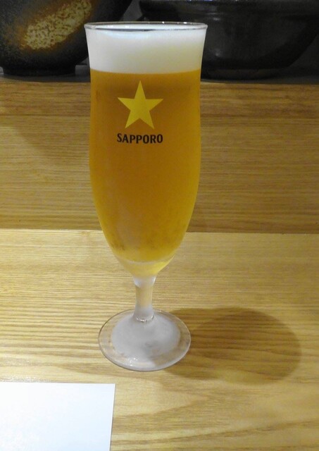 Kyo Shubo Fujikawa photo 2