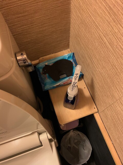 Kyo Shubo Fujikawa photo 4