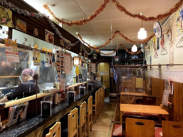 Yakitori Fukuchan photo 5