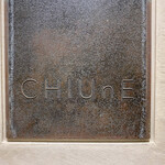 CHIUnE - 