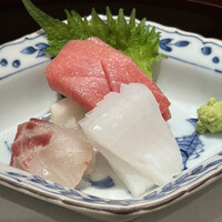かみその - 