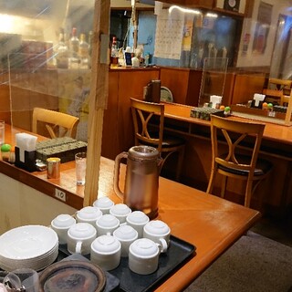 サリーズキッチン_2