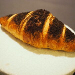 プレゼンテ スギ - クロワッサン