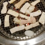 焼肉一番 - 