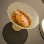 プレゼンテ スギ - 〜再生〜