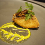 プレゼンテ スギ - コイ