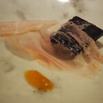 プレゼンテ スギ - 農家さんからの贈り物