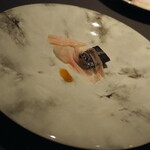 プレゼンテ スギ - 農家さんからの贈り物