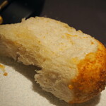 プレゼンテ スギ - 本日の焼き立てパン