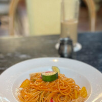 リストランテASO - 