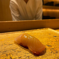 SUSHI TOKYO TEN、 新宿店 - 