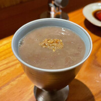 東京肉しゃぶ家 - 