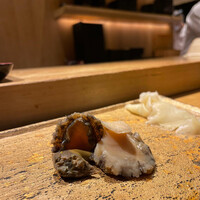 SUSHI TOKYO TEN、 新宿店 - 