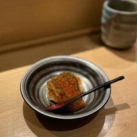 SUSHI TOKYO TEN、 新宿店 - 