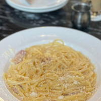 リストランテASO - 