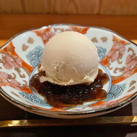 東京肉しゃぶ家 - 