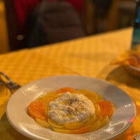 ラ・ビスボッチャ - 