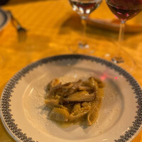 ラ・ビスボッチャ - 