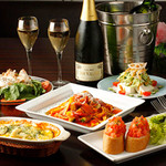 クリアチェリー