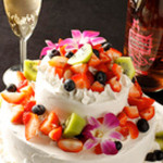 クリアチェリー