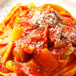 クリアチェリー