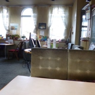 オレンジペコ_2