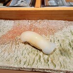 匠 進吾 - スミイカ