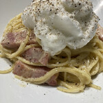 山ノ洋食屋 ざびえる - 