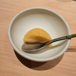 匠 進吾 - シャーベット