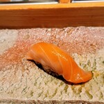 匠 進吾 - マスノスケ