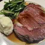 山ノ洋食屋 ざびえる - 