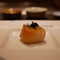 ステーキ＆ワイン いしざき - 