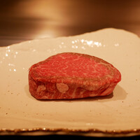 ステーキ＆ワイン いしざき - 