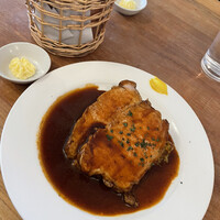 VELVET VIRGO -  VELVET VIRGO -