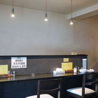 カリーヤ!コング_2