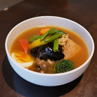 カリーヤ!コング_1