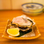 小料理屋 RUKA 麻布十番 - 