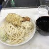 うどん屋 小相木店