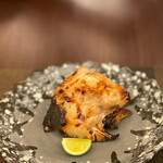 日本料理 晴山 - 