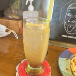 けさランぱさラン - 