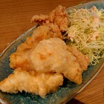 Karaage Shokudou Bousouya - 