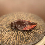 日本料理 晴山 - 