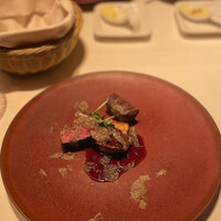 Terres de Truffes, Tokyo - 