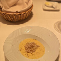 Terres de Truffes, Tokyo - 