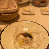 Terres de Truffes, Tokyo - 