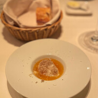 Terres de Truffes, Tokyo - 