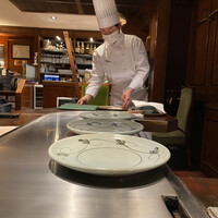和黒 北野坂本店 - 